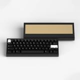  [ Instock ] Tofu60 2.0 Keyboard Kit 