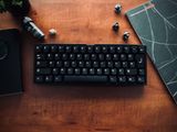  [Groupbuy] NAVI60 Keyboard Kit 