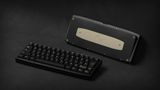  [Groupbuy] NAVI60 Keyboard Kit 