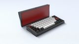  [Case] Spectacle60 Keyboard Kit 