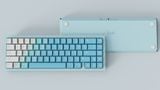  [ Instock ] Shark67 Keyboard Kit 