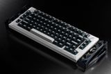  [Groupbuy] Nooir Noland1 Keyboard Kit 