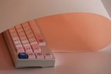  Delta 50 Keyboard Kit 