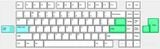  [Groupbuy] Fmate75 Keyboard Kit 