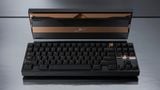  [GB] HavenTKL Keyboard Kit 