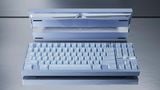  [GB] HavenTKL Keyboard Kit 