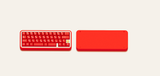  [Groupbuy] RR40 Keyboard Kit 