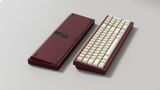  [Pre Order] Flip 6p Keyboard Kit 