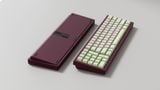  [Pre Order] Flip 6p Keyboard Kit 