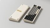  [Pre Order] Flip 6p Keyboard Kit 