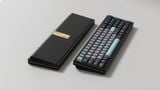  [Pre Order] Flip 6p Keyboard Kit 