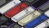  [Groupbuy] Space82 Keyboard Kit 