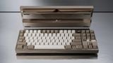  [GB] HavenTKL Keyboard Kit 