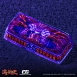  [Groupbuy] Yu-Gi-Oh 2 Artisan Keycap 