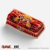  [Groupbuy] Yu-Gi-Oh 2 Artisan Keycap 