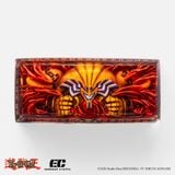 [Groupbuy] Yu-Gi-Oh 2 Artisan Keycap 