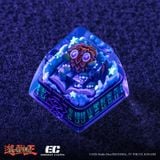 [Groupbuy] Yu-Gi-Oh 2 Artisan Keycap 