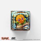  [Groupbuy] Yu-Gi-Oh 2 Artisan Keycap 