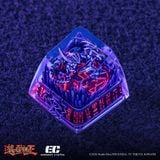  [Groupbuy] Yu-Gi-Oh 2 Artisan Keycap 