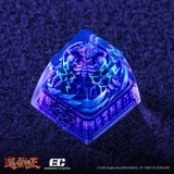  [Groupbuy] Yu-Gi-Oh 2 Artisan Keycap 