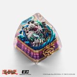  [Groupbuy] Yu-Gi-Oh 2 Artisan Keycap 