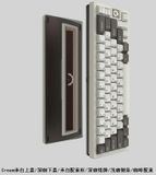  Think6.5 v3 Keyboard Kit 