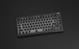  [Order] Luminkey75 Keyboard 