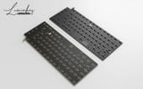  [Order] Luminkey75 Keyboard 