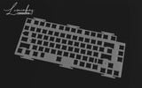  [Order] Luminkey75 Keyboard 