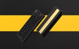  [Order] Luminkey75 Keyboard 