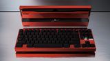  [GB] HavenTKL Keyboard Kit 
