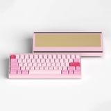  [ Instock ] Tofu60 2.0 Keyboard Kit 