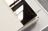  [Case] Wind X80 Keyboard Kit 