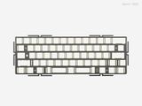  [Extra] Tilly60 Keyboard Kit 