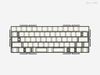  [Extra] Tilly60 Keyboard Kit 