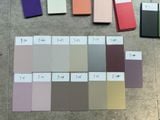  [Groupbuy] J34 R2 Keyboard Kit 
