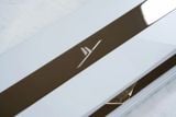  [GB] HavenTKL Keyboard Kit 