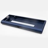  [Pre Order] Cupid65 Keyboard Kit 