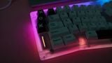  [ Instock ] Fpring Keyboard Kit | Kit Bàn Phím Cơ | TKS 