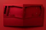  [Groupbuy] Kyubi Keyboard Kit 