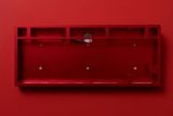  [Groupbuy] Kyubi Keyboard Kit 
