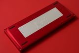  [Groupbuy] Kyubi Keyboard Kit 