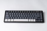  [Pre Order] Luminkey Magger 68 HE Keyboard 