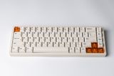  [Pre Order] Luminkey Magger 68 HE Keyboard 