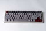  [Pre Order] Luminkey Magger 68 HE Keyboard 
