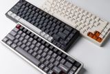  [Pre Order] Luminkey Magger 68 HE Keyboard 