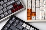  [Pre Order] Luminkey Magger 68 HE Keyboard 