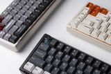  [Pre Order] Luminkey Magger 68 HE Keyboard 