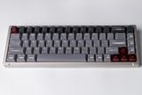  [Pre Order] Luminkey Magger 68 HE Keyboard 