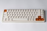  [Pre Order] Luminkey Magger 68 HE Keyboard 